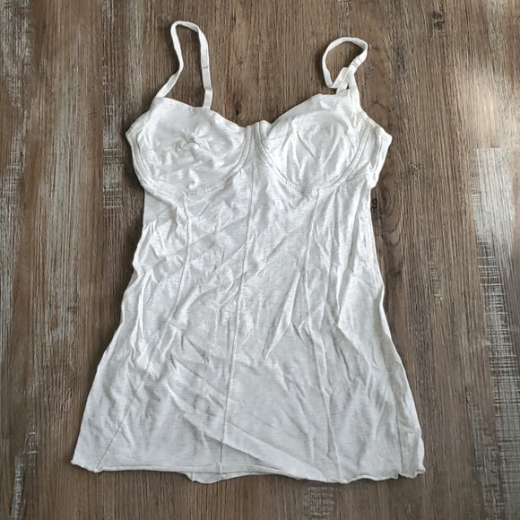 Wilfred Tank Top - Picture 1 of 1